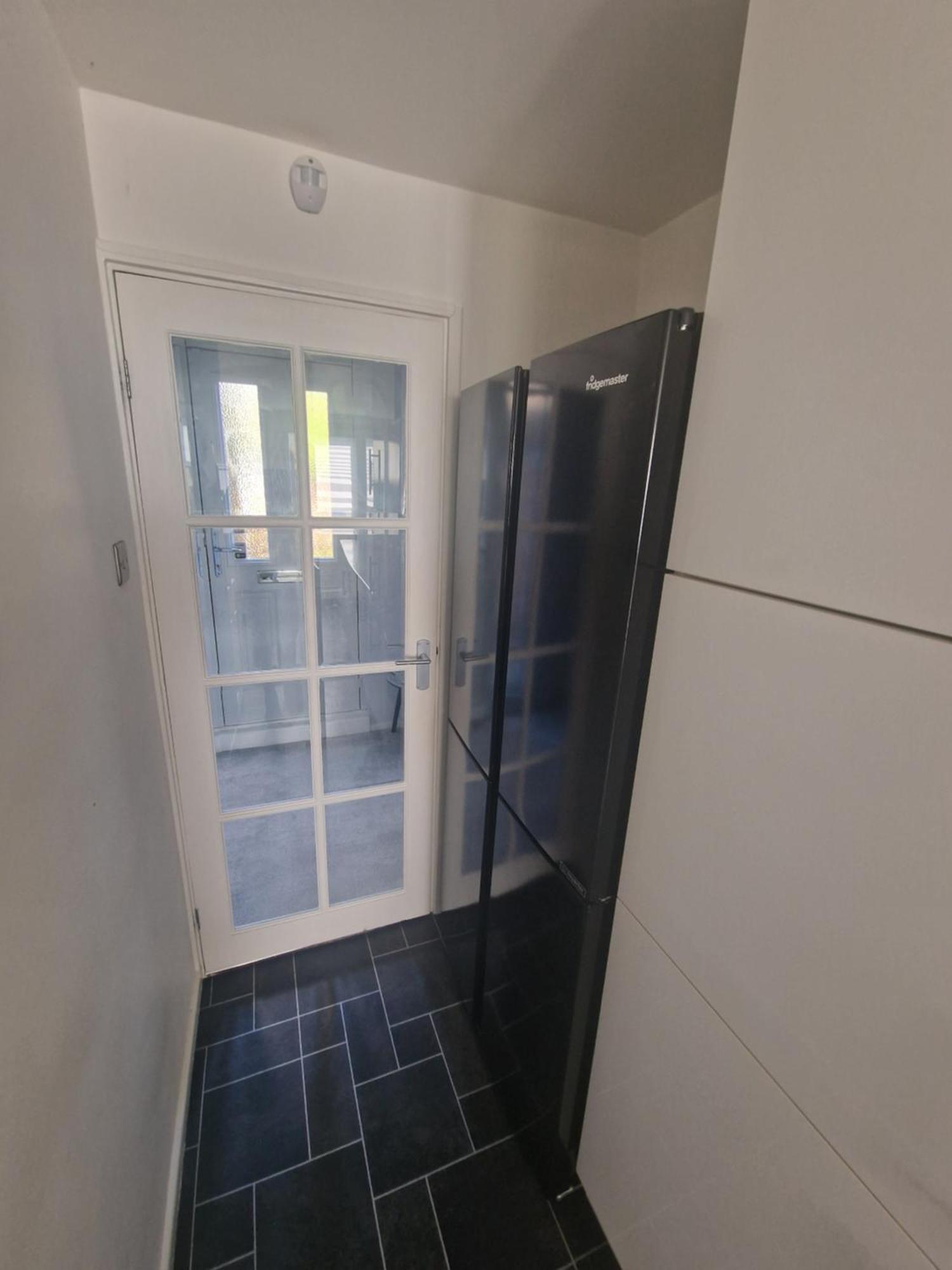 Stylish & Modern 2 Bed House With Free Parking Leeds Apartman Leeds  Kültér fotó